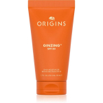 P&auml;evakreem - Origins - GinZing - H&uuml;draulika - SPF30 - 50ml