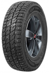 Green Max Winter Grip VAN 2 DOT 2024
