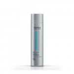 Puhastav juukse&scaron;ampoon Kadus Professional Purifying Shampoo, 250 ml