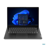 S&uuml;learvuti Lenovo V14 G4 IRU 14" FHD i5-13420H / 16 GB / 512 GB / W11Pro 83A00070PB