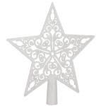 Kuusetipp Springos CA1278 22 cm