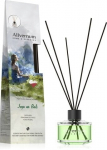 Allvernum Diffusor-&otilde;hnastatud pulgad Yoga in Bali, 50ml