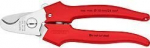 Knipex 95 05 165 universaalsed kaablik&auml;&auml;rid, 165 mm