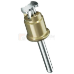 Dremel EZ SpeedClic spindel SC402