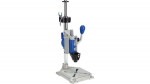 Dremel statiiv "Workstation" 220