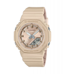 Casio G-shock Analog-Digital Women GMA-P2100ST-9AER