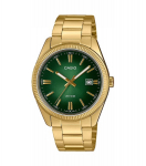 K&auml;ekell meestele Casio Collection MTP-1302PGC-3AVEF