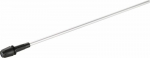 Pihusti pikendusvarras Gardena 11152-20, 50 cm