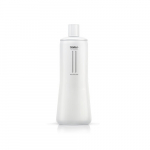 Keemiline kammimise fiksaator Kadus Professional Neutralizer, 1000 ml