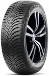 Falken AS210 175/55R15 77 T