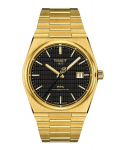 Tissot Prx Powermatic 80 T137.407.33.051.00