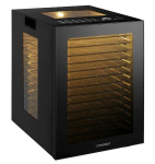 Toidukuivati SO 5000