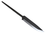 Helle Viking tera