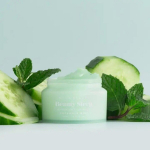Beauty Sleep, kurgim&uuml;ndi huulemask, 15ml -