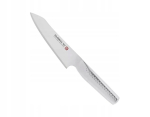 K&ouml;&ouml;ginuga Global Ni Gn-008, 16 cm