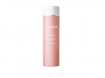 DARPHIN Intral Daily Treatment hooldav losjoon, 150ml