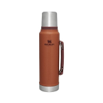 Termos, 1 l