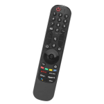LTC AN-MR22GA kaugjuhtimispult LG Smart TV jaoks (h&auml;&auml;le ja hiire tugi)