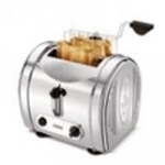 Nevox kaitsekest StyleShell SHOCKFlex MagSafe iPhone 16 Plus transp