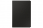 Samsung kaitsekest Book Cover Keyboard Galaxy Tab S10 Ultra/S9 Ultra