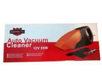 Autotolmuimeja, 12V, 55W