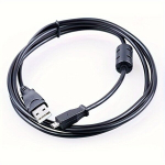 Kodak EasyShare U-8 USB-kaabel