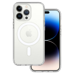 &Uuml;mbris iPhone 16 Pro