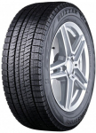 Bridgestone Blizzak Ice 255/45R19 104 S XL