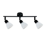 Candellux laelamp Costa