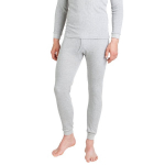 Meeste termop&uuml;ksid Thermo-hose 21451, hall