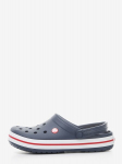 Crocs - Unisex s&auml;&auml;rised, CROCBAND