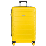 Ratastega reisikohver XXL, 94L