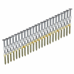 Naelad 2,8x50 21&deg; M-Fusion C4