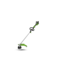 Akuga murutrimmer Greenworks gd24x2tx