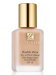 Jumestuskreem Estee Lauder Double Wear Stay-in-Place Makeup SPF 10, 72 Ivory Nude 1N1 30 ml