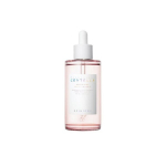 SKIN1004 Madagascar Centella Poremizing Fresh Ampoule 100 ml - v&auml;rskendav ampull