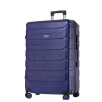 V&auml;ike reisikohver 40 l, sinine