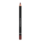 Huulepliiats Givenchy Moka Renversant, 8 ml