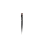 Meigipintsel Beter Brush 52 , 1 tk