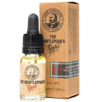 Habeme&otilde;li Captain Fawcett The Gentleman's Tipple Whisky Beard Oil, 10 ml