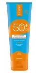 Kaitsev p&auml;ikesekreem Lirene Sun SPF 50+, 120 ml