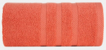 Eurofirany r&auml;tik Milo 15, 100x150 cm
