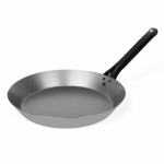 Teraspann 28 cm
