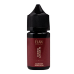 ELAN Developer Oks&uuml;deeriv Emulsioon 2%, 30ml