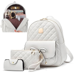 3in1 naiste kott Livman