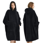 Unisex pusa - pleed Hizyneat, must