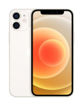 iPhone 12 Mini 64GB (Uuendatud, seisukord nagu uus)