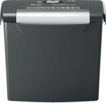 Paberihunt Rexel Momentum S206