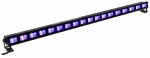 BeamZ BUV183 LED UV LAMP