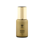 Ripsmeliim Lovely Victoria, 5 ml